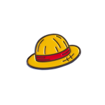Straw Hats!!!