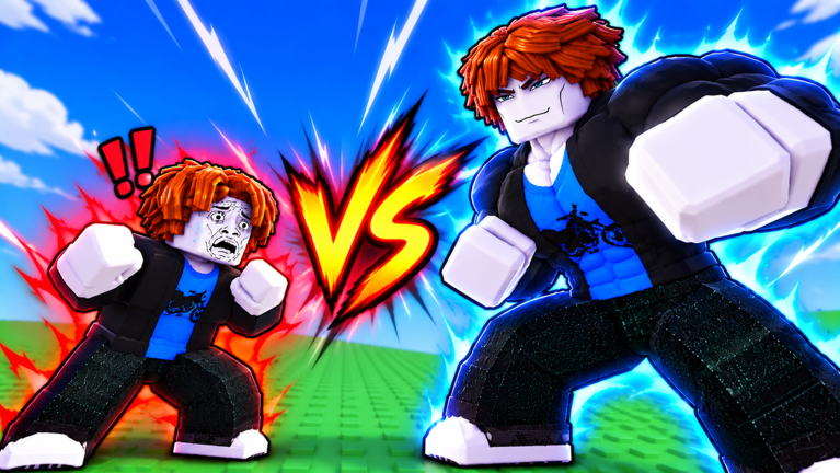 Thumbnail added