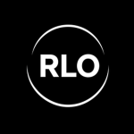 RBLX Larpers Official