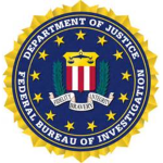 The Roblox FBI (Federal Blocks of Investigation)