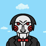 SKYSAW
