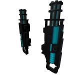 Roblox entity thumbnail