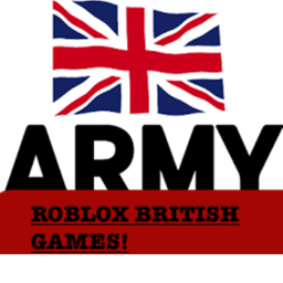 The Place Of Britain