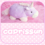 Caprissun