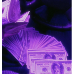 $~Dinero #######