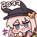[Tower Of Tier Studio]