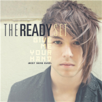 The Ready Set Fans! ♥