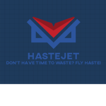 HasteJet Airlines