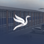 Hillmont Academy