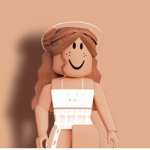 Barhbies