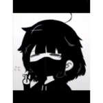 V I B E Zシ