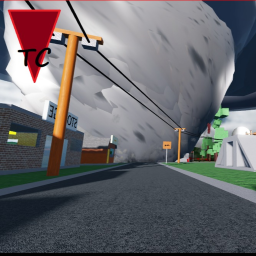 [fix] TornadoChasers icon