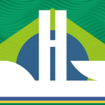 [FBR] National Congress