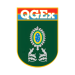 Exército Brasileiro 'Quartel Geral'