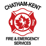 Chatham-Kent Fire & Emergency Services