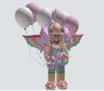 Blossxmluv