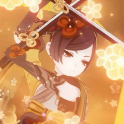 ˚ ༘♡ ⋆｡˚