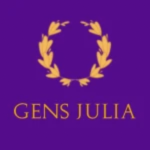 [+] Gens Julia