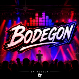 Bodegon