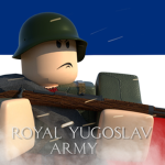 - The Kingdom of Yugoslavia Armed Forces -