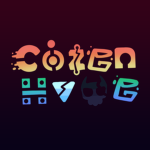 Cookies in the wild | CITW