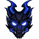 Draconic [Ro-Ghoul]