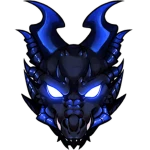 Draconic [Ro-Ghoul] Group Thumbnail