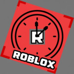 How Much Time Did You Spend Playing The Game