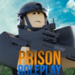 Prison Roleplay Community