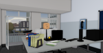 American Responders Roleplay