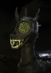 Ponyvirusi Group Thumbnail