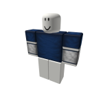 Test item