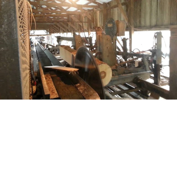 Subway Surfers Tycoon V2!   [ALL NEW] 