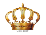 Lordian Society
