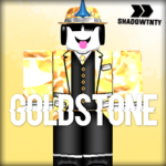 Goldstone Restaurant®