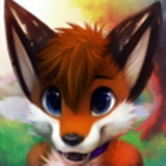 Furry Freedom Fighters