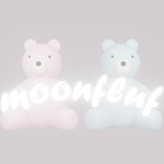 moonfluf