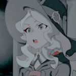 ʜᴀᴘᴘʏ ᴛᴇᴀʀᴢ