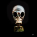Gas Cult