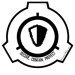 Site-Gamma | Security Terminal