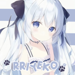 rriyeko