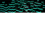 Neon's Restaurant and Cafe
