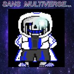 Sans Multiverse [HELP...]