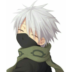 Kakashiboys