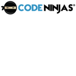 Code Ninjas - Newport Beach Center