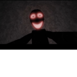 The dark smile cult