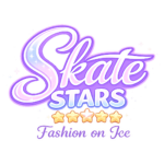 Skate Stars