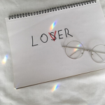 Loser Clubz Memeberzz