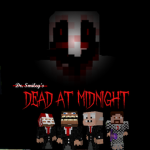 Dead at Midnight