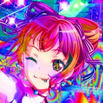W H I T C H E $